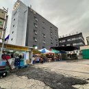 청솔포차 이미지