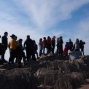 산양읍사무소 이미지