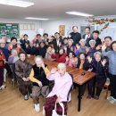 청구2차경로당 이미지