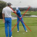 골프연습장 이미지