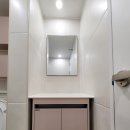 강변들보람 이미지