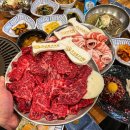 전주맛집 이미지