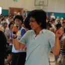 이양초등학교 이미지