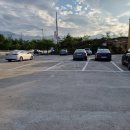 설악본가 설렁탕 이미지