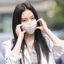 (주)조아 이미지