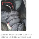 OK박 당구클럽 | 강서구 명지 하단 골프샵 타이틀리스트 T100 중고 저렴한 곳