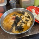 ABC행정사 이미지