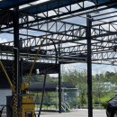 카워시온더로드 이미지