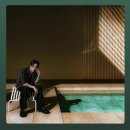 신스포레스트 | 월간김지훈) 2024.04 음악편