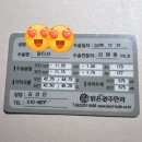 오아시스안과의원 네이버블로그