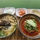제주국수 이미지