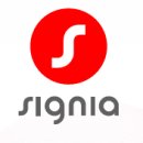 다비치히어링 보청기 신림점 이미지