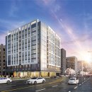 프라임건설㈜ 이미지