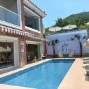 동남아빌라맨션 이미지