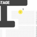 [교환] 제주 본무대 1열or광주 2열 중블or다른 지역 1열도 있음＜-＞앵콘 돌출 4열 이내 이미지
