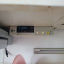 대한종합주방 이미지