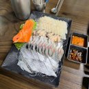 해촌 | 두번의 제주도 여행에서 모두 방문한 제주성산 갈치맛집 성산해촌 내돈내산 솔직후기