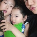 문장대힐링하우스민박 이미지