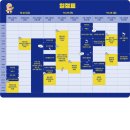 순천 애니멀 필름 페스타 | 순천 아이랑 가볼만한 곳 | 순천 애니멀 필름 페스타에서 특별한 추억 만들어요!