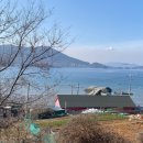 사곡리농장 이미지