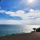 TURTLE BAY 펜션 이미지