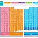 호암행복주택 이미지