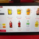 포항시북구79 | 포항 영일대 술집 대구통닭 오션뷰가 보이는 치맥 내돈내산 후기