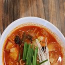 촌놈의짬뽕하대점