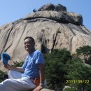 노을향기 이미지