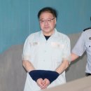 영재스포츠
