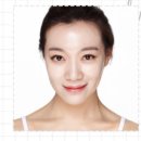 비비딕스