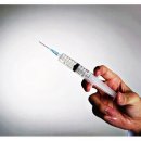 우노의료기 이미지