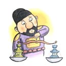 생생초등한국사2 이미지