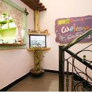 꾸띠모텔 이미지