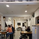 원조대구막창뒷고기 이미지