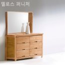 델로스퍼니처