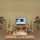 김해시민장례식장 이미지