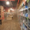 산격한의원 이미지