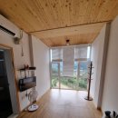 산25펜션 이미지