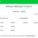 빅스토어 | THE생활건강 스타일나야가 네이버 빅파워 된 현실 후기 | 고객만족 97점의 비밀