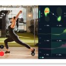 더메이커짐 이미지