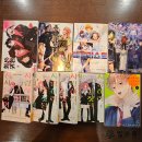 벌툰 안양1번가점 이미지