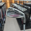 14 | 청주 여성 가벼운 골프채 드라이버 아이언 추천 젝시오 14 구매 후기