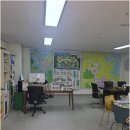 컨설팅부동산공인중개사사무소 | 도룡포레미소지움공인중개사와 함께하는 도룡동 부동산 투자 및 매매 완벽 가이드