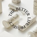 더베러라이프(The Better Life)