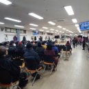 진주 종합사회복지관 경남도민신문