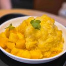 투썸플레이스 안성공도점 이미지