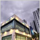 장어의꿈 이미지