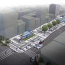 상봉먹자 특화거리 이미지