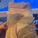 한 수산 이미지